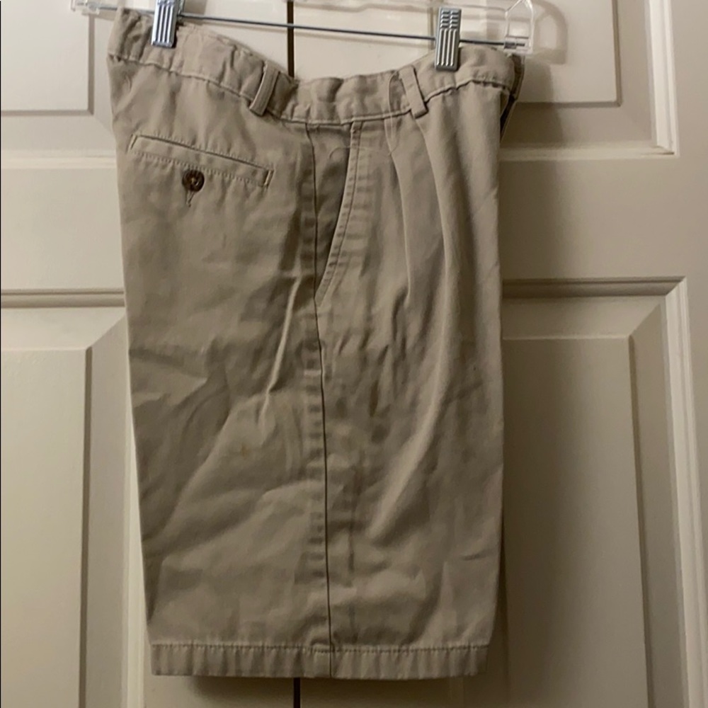 Uniform pants by Arrow